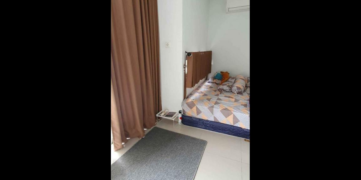 Rumah Siap Huni Shoji Land Candi Sidoarjo Rumah Siap Huni Shoji Land Candi Sidoarjo