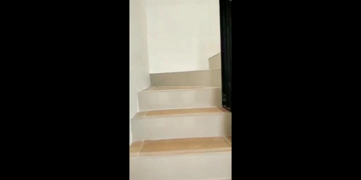 Rumah Baru Gress Perumahan Puri Mas  Rungkut Surabaya Timur Rumah Baru Gress Perumahan Puri Mas  Rungkut Surabaya Timur