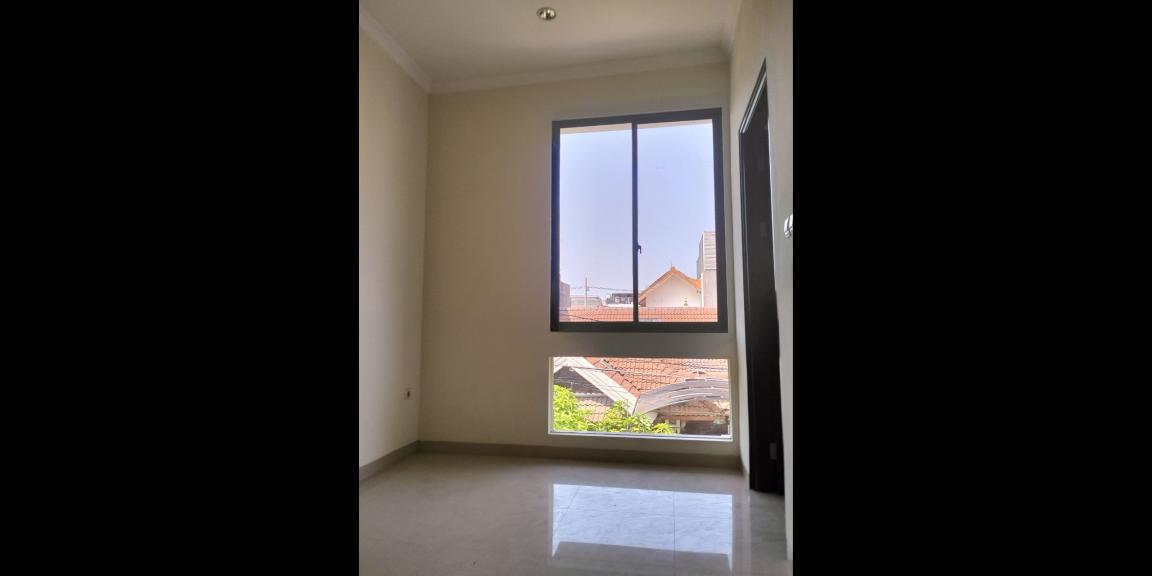 Rumah Baru Gress Lokasi Sutorejo Prima Mulyorejo Surabaya Timur Rumah Baru Gress Lokasi Sutorejo Prima Mulyorejo Surabaya Timur