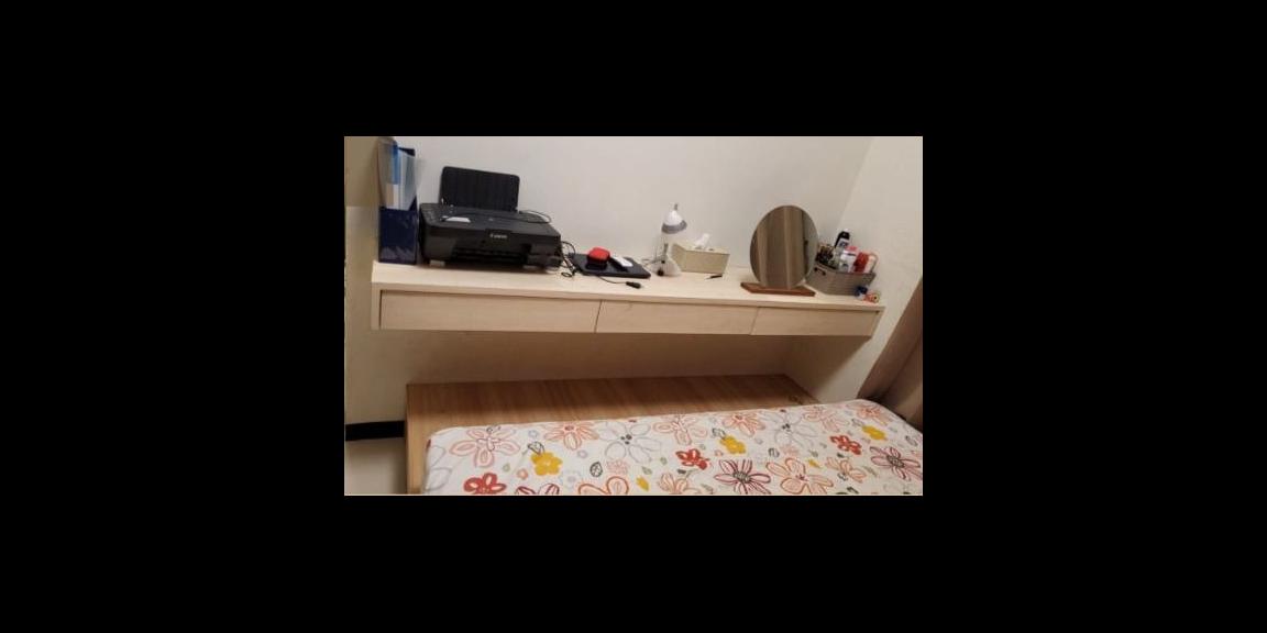 Rumah Full Furnished Siap Huni Lokasi Perumahan Palem Putri Indah Gedangan Sidoarjo Rumah Full Furnished Siap Huni Lokasi Perumahan Palem Putri Indah Gedangan Sidoarjo