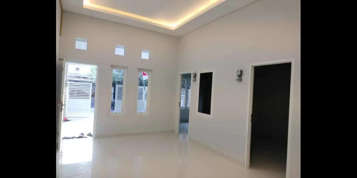 Rumah Baru Siap Huni Lokasi Pandugo Rungkut Surabaya Tmur Rumah Baru Siap Huni Lokasi Pandugo Rungkut Surabaya Tmur