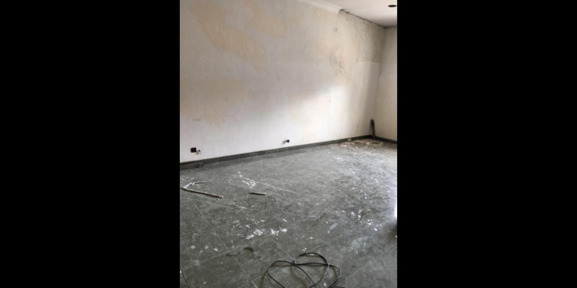 Rumah Siap Huni di Baruk Utara Rungkut Surabaya Timur Rumah Siap Huni di Baruk Utara Rungkut Surabaya Timur