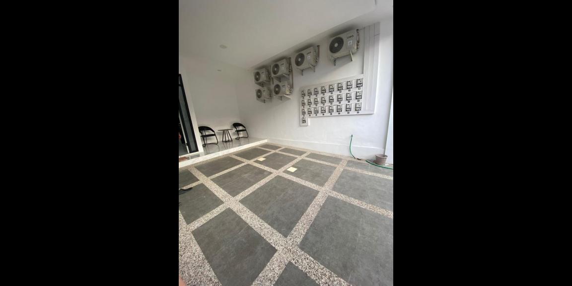 Kost Putri FULL FURNISHED Istimewa 25 Kamar Full Penghuni Strategis Lokasi Sigura-gura Malang Kost Putri FULL FURNISHED Istimewa 25 Kamar Full Penghuni Strategis Lokasi Sigura-gura Malang