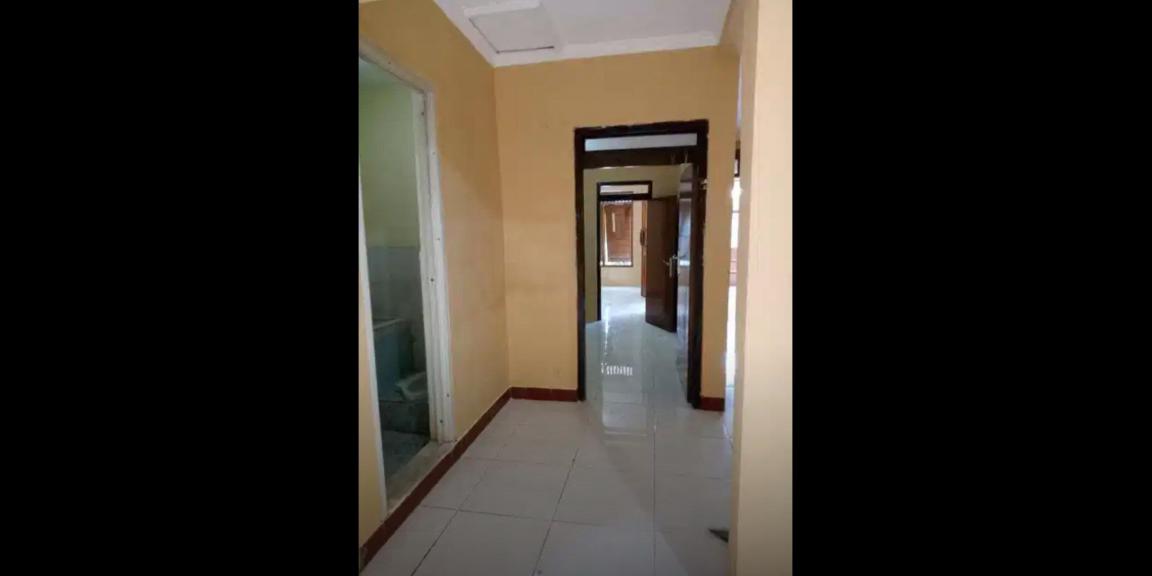 Rumah Murah Siap Huni Lokasi Wisma Lidah Kulon Surabaya Rumah Murah Siap Huni Lokasi Wisma Lidah Kulon Surabaya