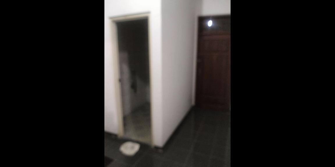 Rumah Murah Siap Huni Lokasi Ploso Timur Tambaksari Surabaya Rumah Murah Siap Huni Lokasi Ploso Timur Tambaksari Surabaya