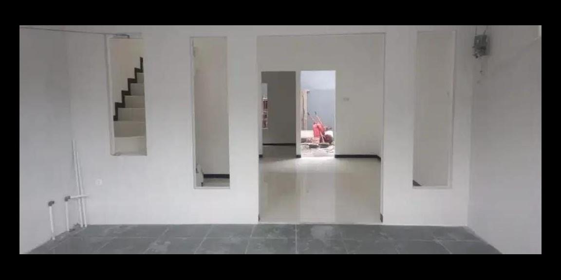 PROMO FREE ALL BIAYA Rumah Baru Siap Huni Pondok Tjandra Waru Sidoarjo PROMO FREE ALL BIAYA Rumah Baru Siap Huni Pondok Tjandra Waru Sidoarjo