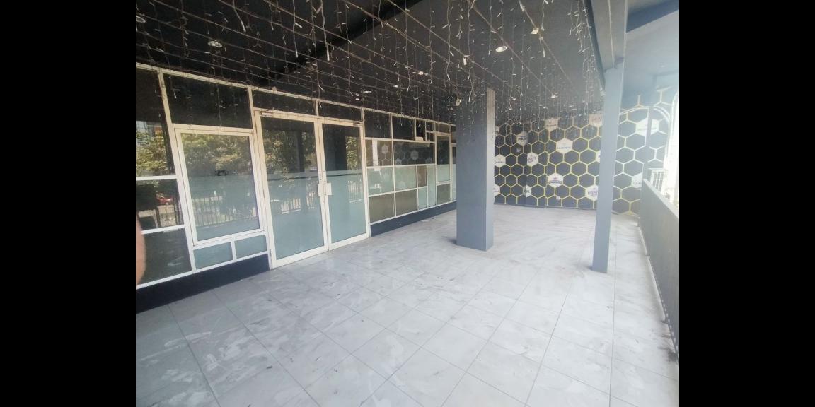 LOKASI STRATEGIS!!! Disewakan Ruko 4 Lantai Nol jalan Raya Ir Soekarno Merr Surabaya, 2 Unit jejer LOKASI STRATEGIS!!! Disewakan Ruko 4 Lantai Nol jalan Raya Ir Soekarno Merr Surabaya, 2 Unit jejer