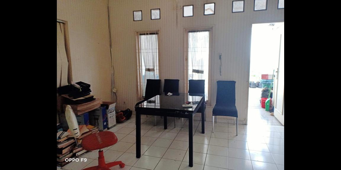 rent/sale house di BSD serpong tangerang selatan rent/sale house di BSD serpong tangerang selatan