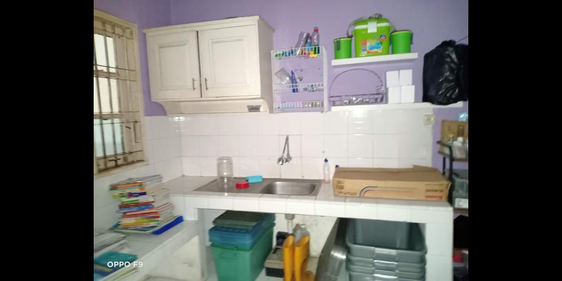 rent/sale house di BSD serpong tangerang selatan rent/sale house di BSD serpong tangerang selatan