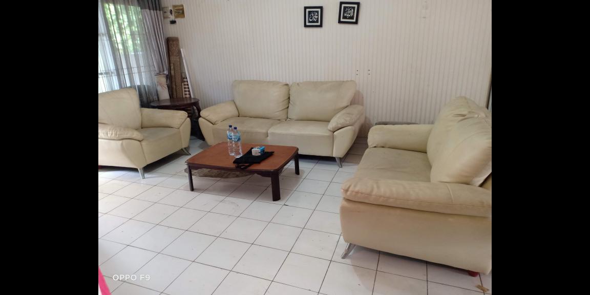 rent/sale house di BSD serpong tangerang selatan rent/sale house di BSD serpong tangerang selatan