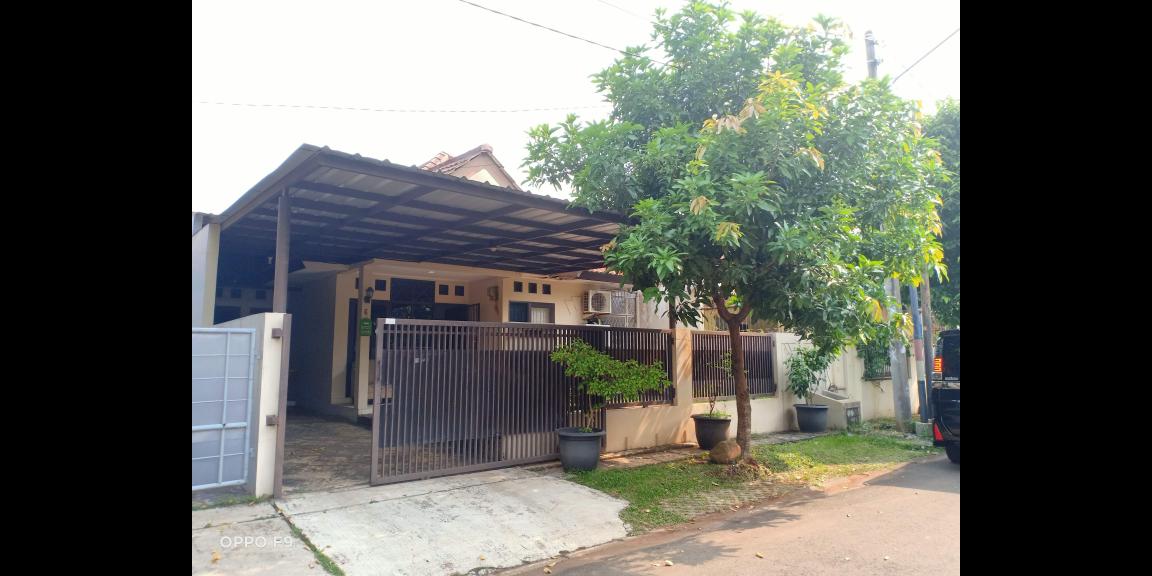 rent/sale house di BSD serpong tangerang selatan rent/sale house di BSD serpong tangerang selatan