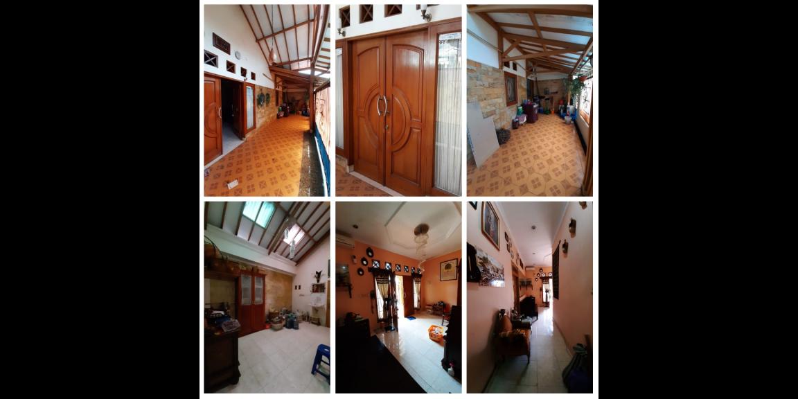 Rumah Dijual Depok Rumah Dijual Depok