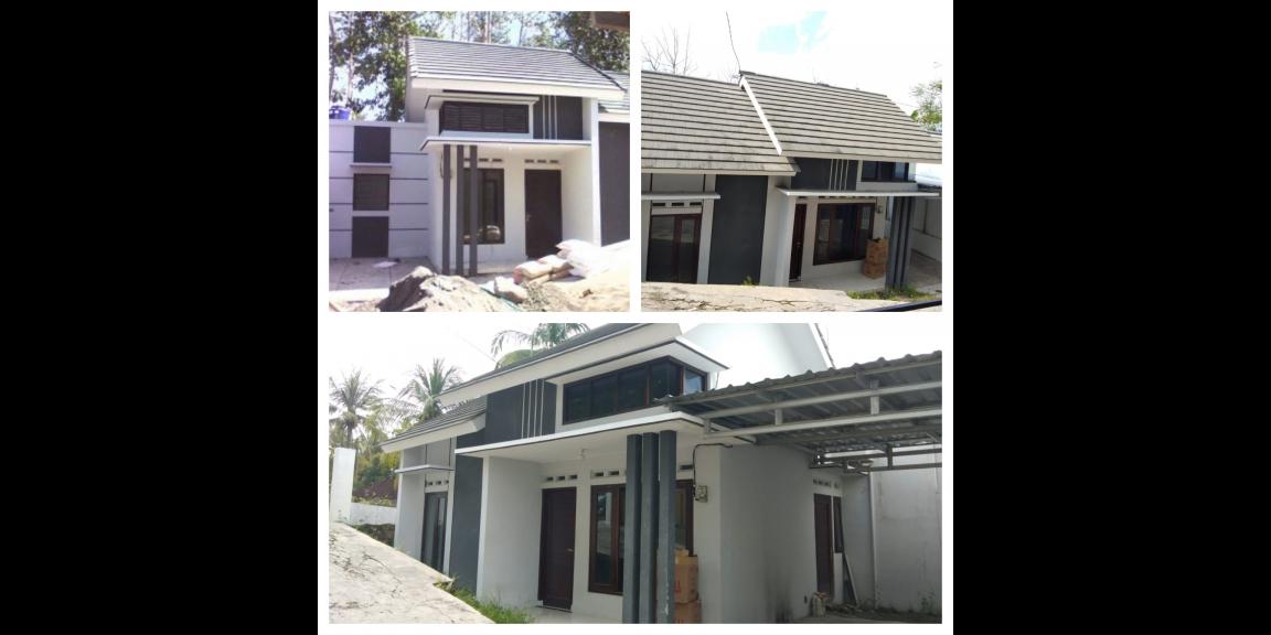 MURAH BAGUS! tipe 45 dibanderol 350jutaan. PERUM PATRA GRAHA BANGUNJIWO MURAH BAGUS! tipe 45 dibanderol 350jutaan. PERUM PATRA GRAHA BANGUNJIWO