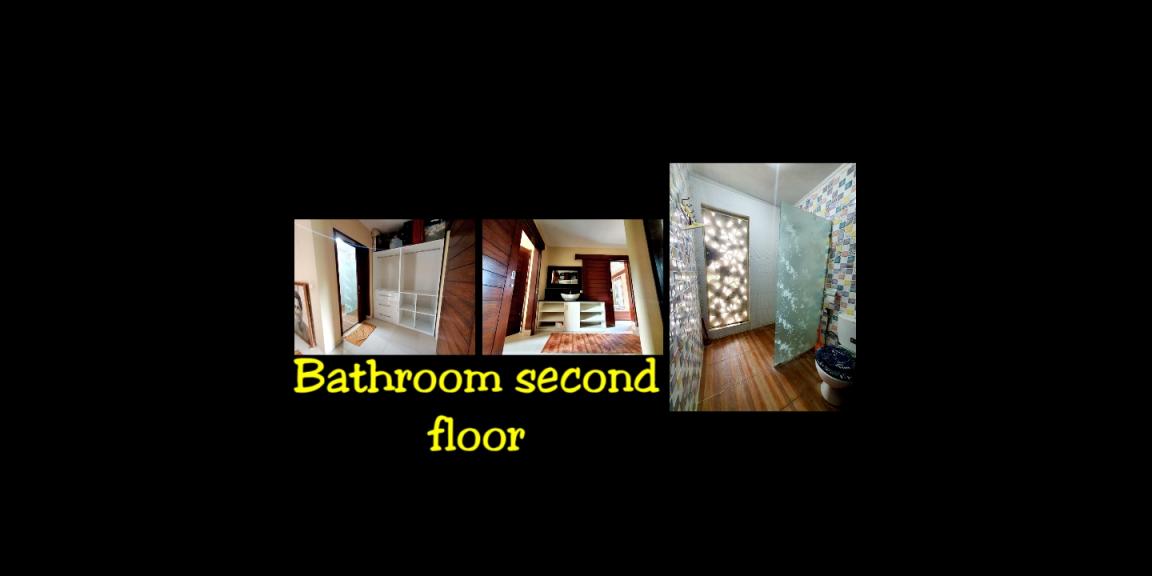 Dijual Rumah konsep villa Lok. Badung Bali Dijual Rumah konsep villa Lok. Badung Bali