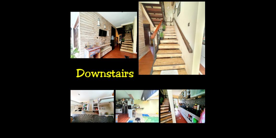 Dijual Rumah konsep villa Lok. Badung Bali Dijual Rumah konsep villa Lok. Badung Bali