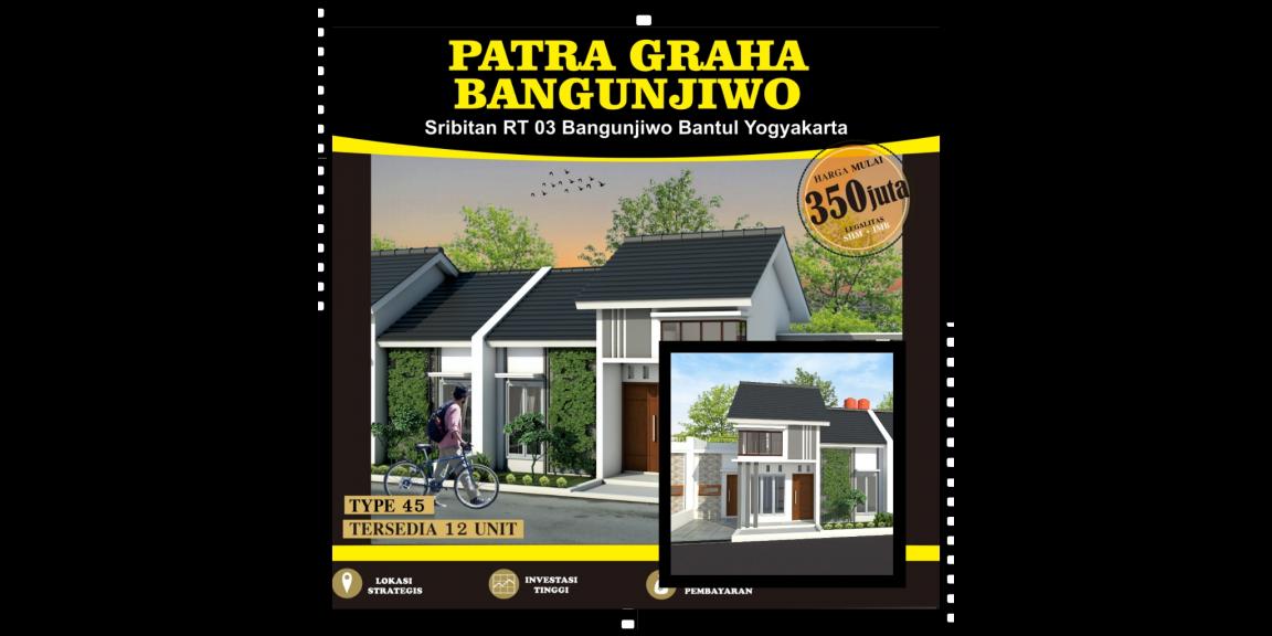 TANAH PEKARANGAN MURAH di sedayu TANAH PEKARANGAN MURAH di sedayu