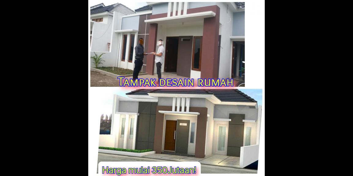 Ingin punya rumah? Punya tanah tapi belum dibangun? sini percayakan pada kami Ingin punya rumah? Punya tanah tapi belum dibangun? sini percayakan pada kami