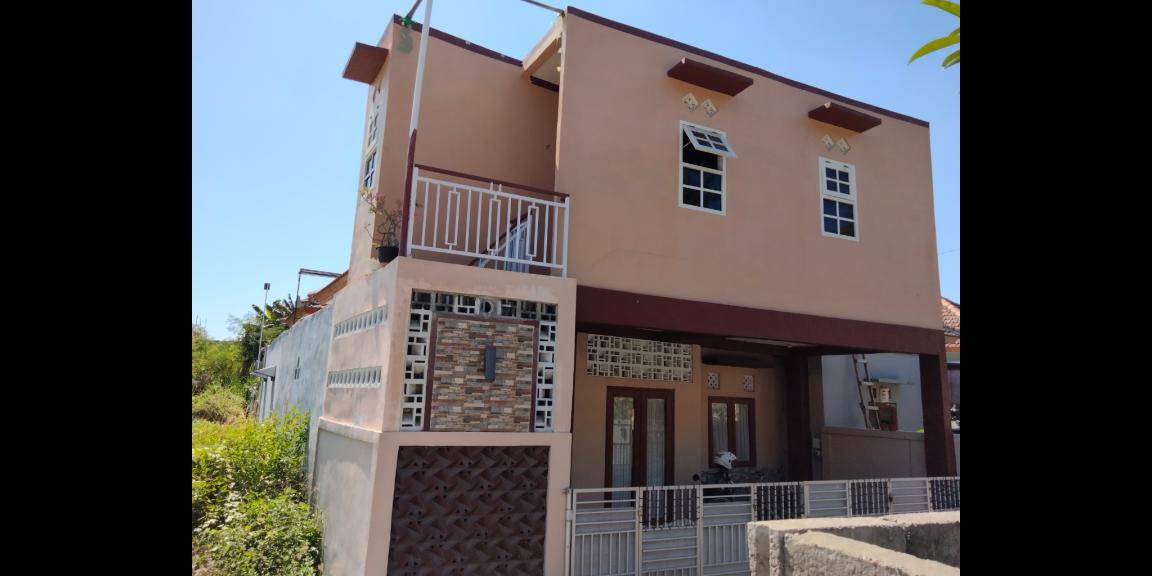 Dijual murah rumah modern minimalis dekat dengan pantai masceti dan ubud bali Dijual murah rumah modern minimalis dekat dengan pantai masceti dan ubud bali