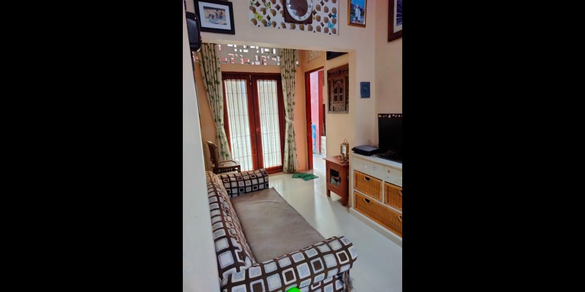 Dijual murah rumah modern minimalis dekat dengan pantai masceti dan ubud bali Dijual murah rumah modern minimalis dekat dengan pantai masceti dan ubud bali