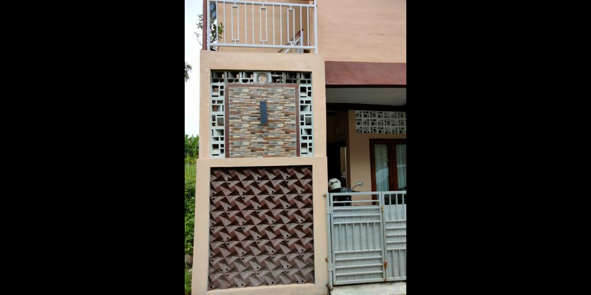 Dijual murah rumah modern minimalis dekat dengan pantai masceti dan ubud bali Dijual murah rumah modern minimalis dekat dengan pantai masceti dan ubud bali