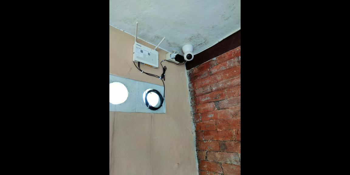 Dijual murah rumah modern minimalis dekat dengan pantai masceti dan ubud bali Dijual murah rumah modern minimalis dekat dengan pantai masceti dan ubud bali