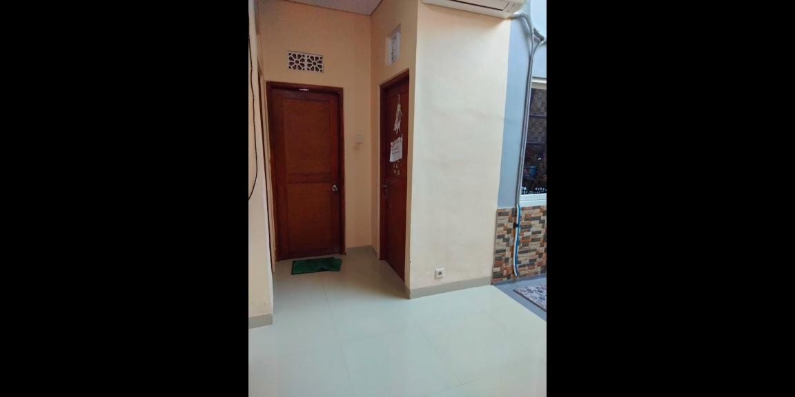 Dijual murah rumah modern minimalis dekat dengan pantai masceti dan ubud bali Dijual murah rumah modern minimalis dekat dengan pantai masceti dan ubud bali