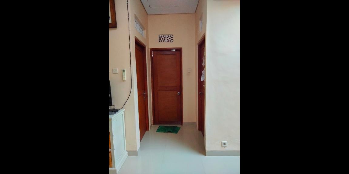 Dijual murah rumah modern minimalis dekat dengan pantai masceti dan ubud bali Dijual murah rumah modern minimalis dekat dengan pantai masceti dan ubud bali