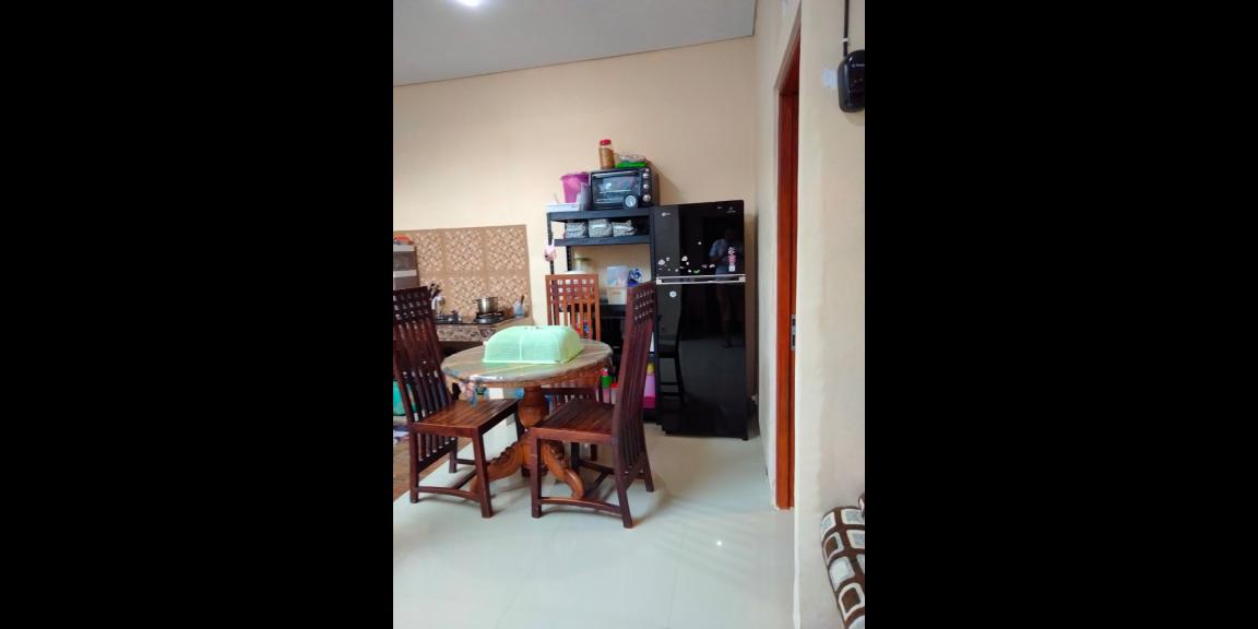 Dijual murah rumah modern minimalis dekat dengan pantai masceti dan ubud bali Dijual murah rumah modern minimalis dekat dengan pantai masceti dan ubud bali