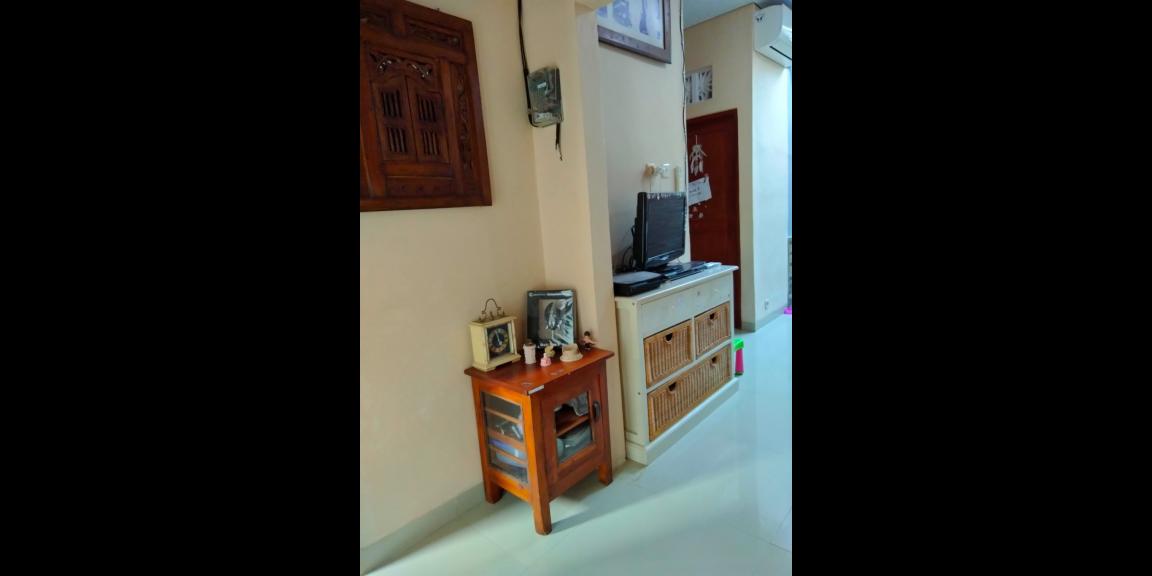 Dijual murah rumah modern minimalis dekat dengan pantai masceti dan ubud bali Dijual murah rumah modern minimalis dekat dengan pantai masceti dan ubud bali