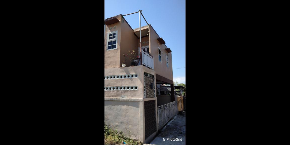 Dijual murah rumah modern minimalis dekat dengan pantai masceti dan ubud bali Dijual murah rumah modern minimalis dekat dengan pantai masceti dan ubud bali