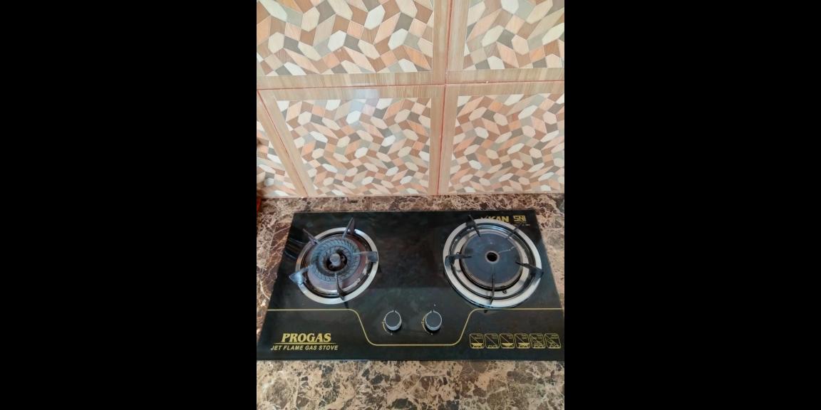 Dijual murah rumah modern minimalis dekat dengan pantai masceti dan ubud bali Dijual murah rumah modern minimalis dekat dengan pantai masceti dan ubud bali