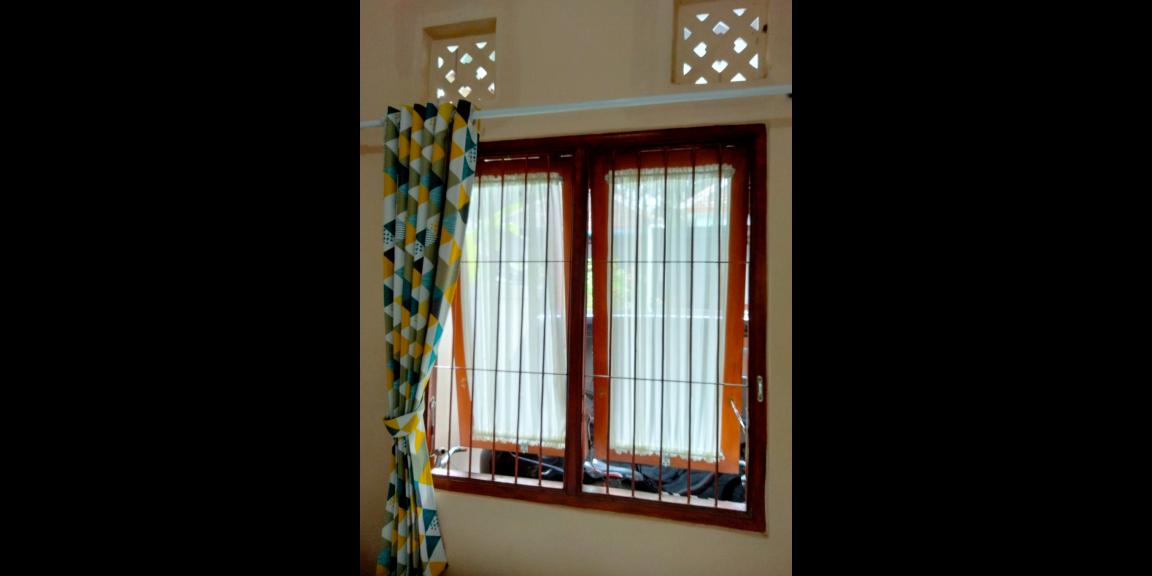 Dijual murah rumah modern minimalis dekat dengan pantai masceti dan ubud bali Dijual murah rumah modern minimalis dekat dengan pantai masceti dan ubud bali