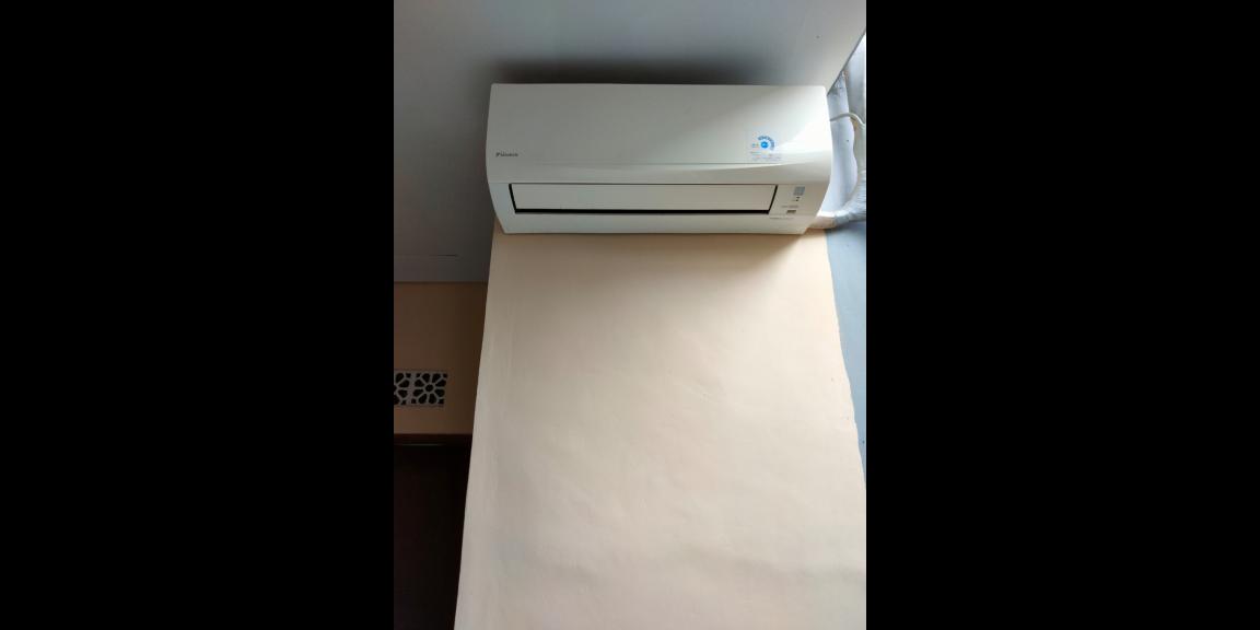 Dijual murah rumah modern minimalis dekat dengan pantai masceti dan ubud bali Dijual murah rumah modern minimalis dekat dengan pantai masceti dan ubud bali