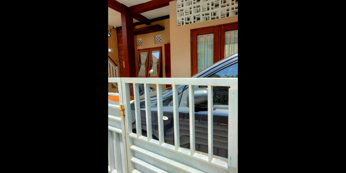 Dijual murah rumah modern minimalis dekat dengan pantai masceti dan ubud bali Dijual murah rumah modern minimalis dekat dengan pantai masceti dan ubud bali