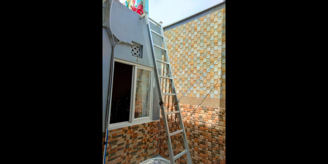 Dijual murah rumah modern minimalis dekat dengan pantai masceti dan ubud bali Dijual murah rumah modern minimalis dekat dengan pantai masceti dan ubud bali