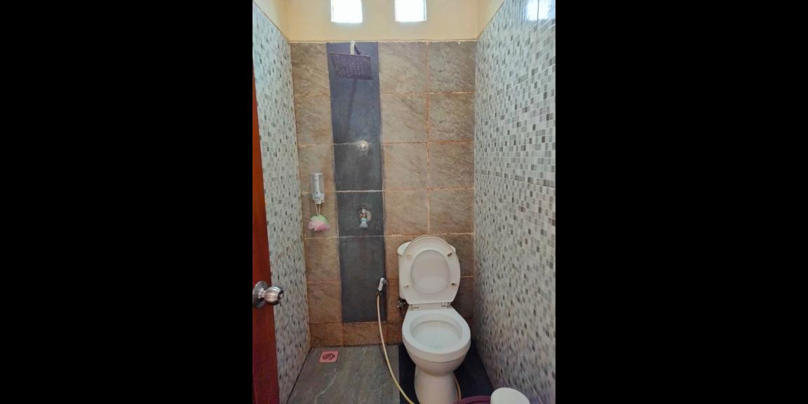 Dijual murah rumah modern minimalis dekat dengan pantai masceti dan ubud bali Dijual murah rumah modern minimalis dekat dengan pantai masceti dan ubud bali