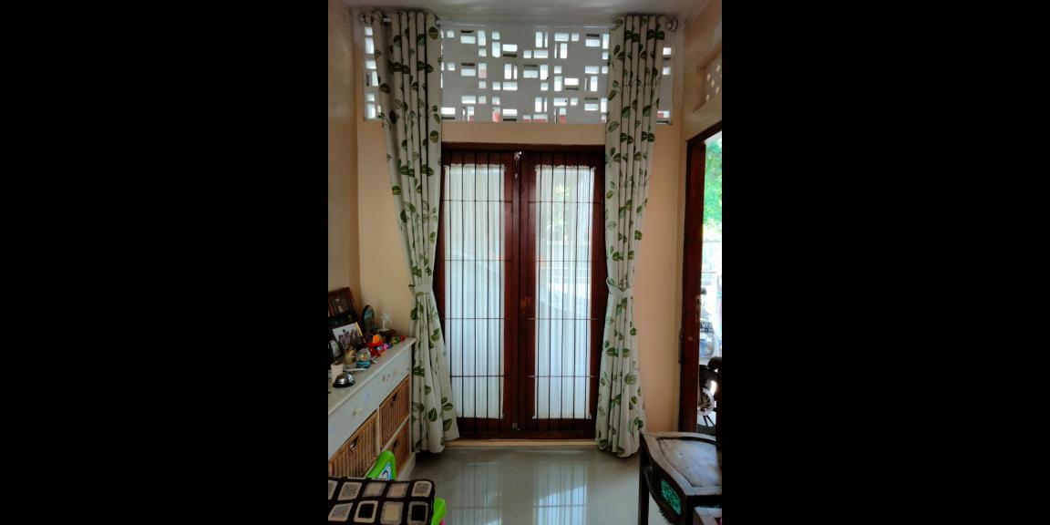 Dijual murah rumah modern minimalis dekat dengan pantai masceti dan ubud bali Dijual murah rumah modern minimalis dekat dengan pantai masceti dan ubud bali