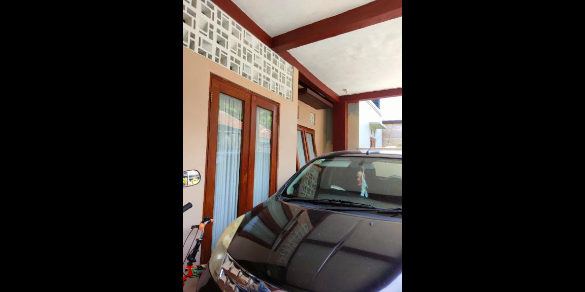 Dijual murah rumah modern minimalis dekat dengan pantai masceti dan ubud bali Dijual murah rumah modern minimalis dekat dengan pantai masceti dan ubud bali