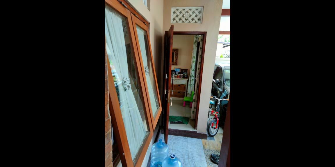 Dijual murah rumah modern minimalis dekat dengan pantai masceti dan ubud bali Dijual murah rumah modern minimalis dekat dengan pantai masceti dan ubud bali