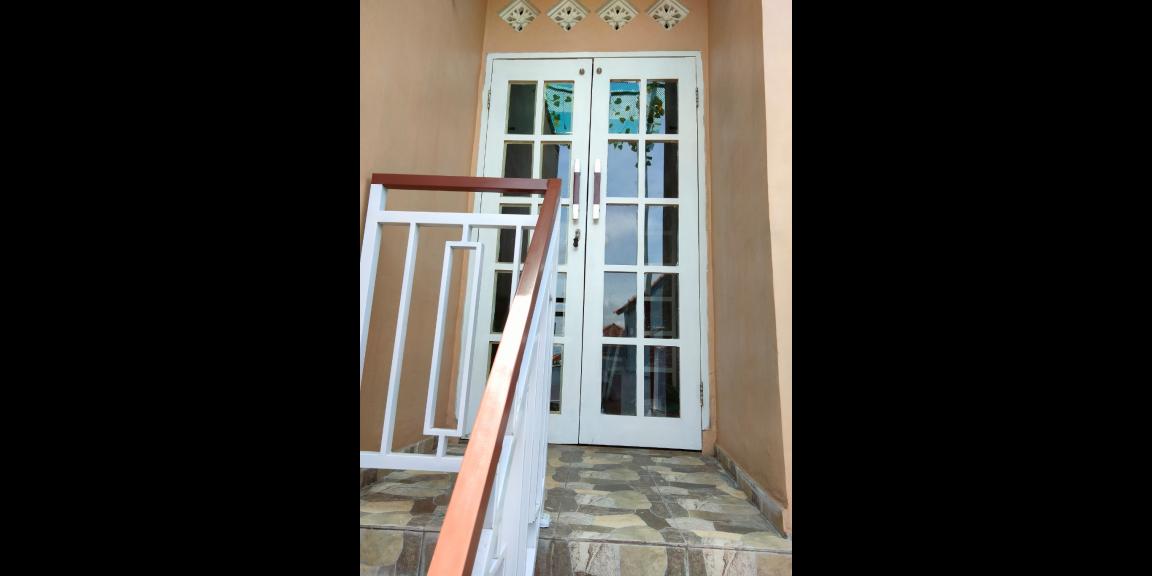 Dijual murah rumah modern minimalis dekat dengan pantai masceti dan ubud bali Dijual murah rumah modern minimalis dekat dengan pantai masceti dan ubud bali