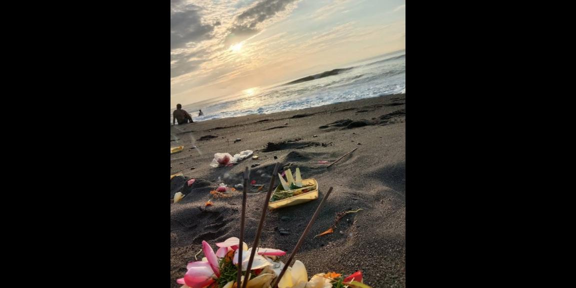 Dijual murah rumah modern minimalis dekat dengan pantai masceti dan ubud bali Dijual murah rumah modern minimalis dekat dengan pantai masceti dan ubud bali