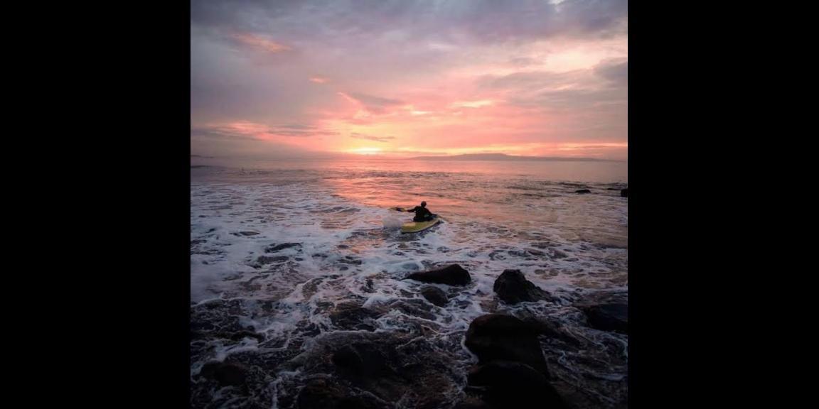 Dijual murah rumah modern minimalis dekat dengan pantai masceti dan ubud bali Dijual murah rumah modern minimalis dekat dengan pantai masceti dan ubud bali