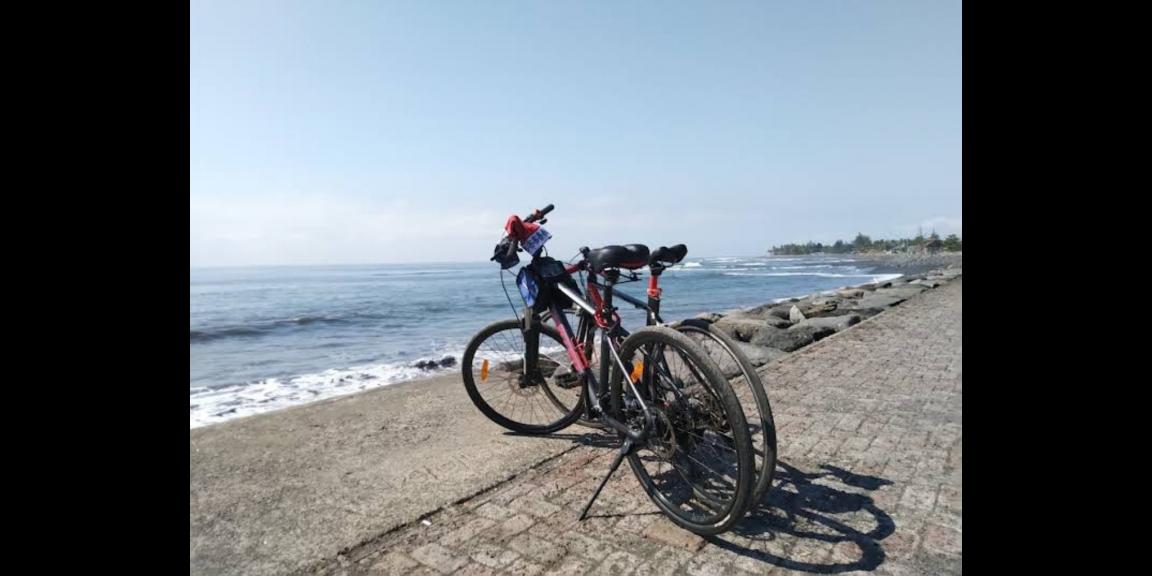 Dijual murah rumah modern minimalis dekat dengan pantai masceti dan ubud bali Dijual murah rumah modern minimalis dekat dengan pantai masceti dan ubud bali