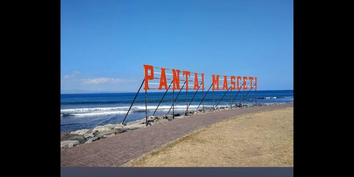 Dijual murah rumah modern minimalis dekat dengan pantai masceti dan ubud bali Dijual murah rumah modern minimalis dekat dengan pantai masceti dan ubud bali