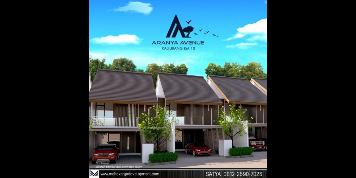 Perumahan di jl kaliurang km 10 sleman yogyakarta dekat UGM Perumahan di jl kaliurang km 10 sleman yogyakarta dekat UGM