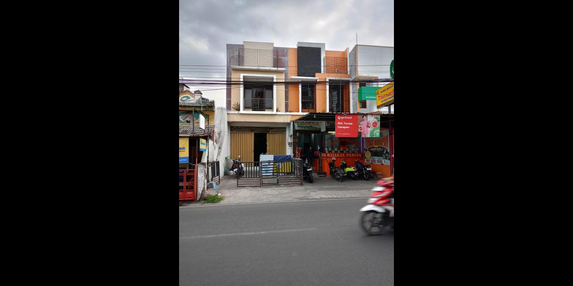 Dijual Ruko Murah 2 Lantai Nol Jalan Raya Super Strategis di Dekat Soekarno Hatta Lokasi Jalan Kalpatru Malang Kota Dijual Ruko Murah 2 Lantai Nol Jalan Raya Super Strategis di Dekat Soekarno Hatta Lokasi Jalan Kalpatru Malang Kota