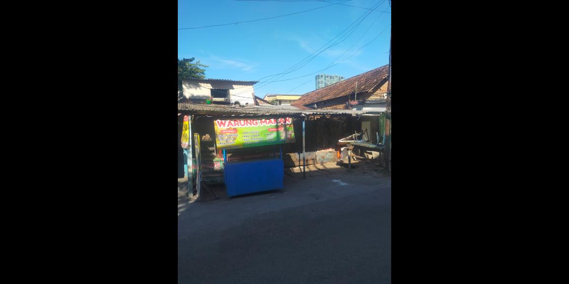 Tanah Siap Bangun 0 Jalan Aspal Dukuh Menanggal Surabaya Selatan Tanah Siap Bangun 0 Jalan Aspal Dukuh Menanggal Surabaya Selatan