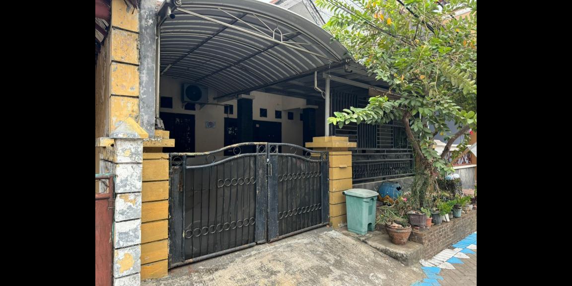 Rumah Murah Perumahan Pondok Mutiara Sidoarjo Kota Rumah Murah Perumahan Pondok Mutiara Sidoarjo Kota