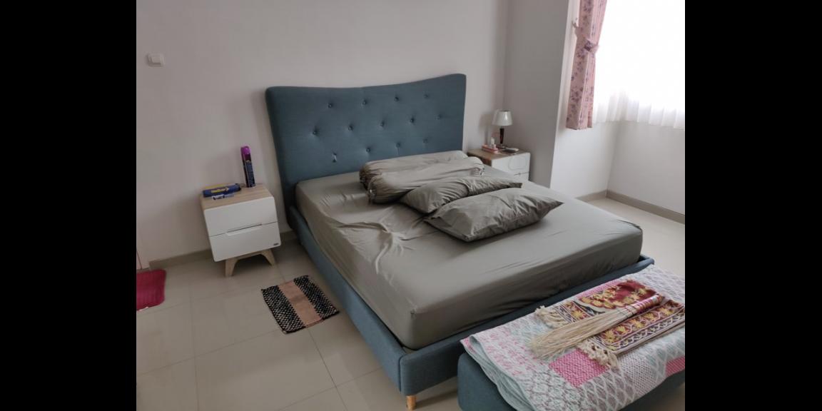 Dijual Rumah Full Furnished Perumahan Elite The Gayungsari Surabaya Selatan Dijual Rumah Full Furnished Perumahan Elite The Gayungsari Surabaya Selatan