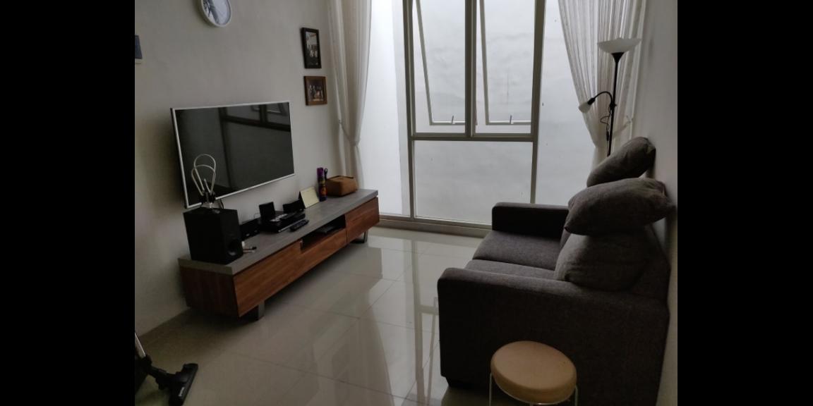 JUAL CEPAT! Rumah Full Furnished Perumahan Elite The Gayungsari Surabaya Selatan JUAL CEPAT! Rumah Full Furnished Perumahan Elite The Gayungsari Surabaya Selatan